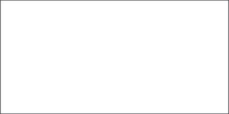 GẠCH ỐP TƯỜNG VIỆT ANH (30×60)CM M3610